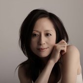 木住野佳子-03
