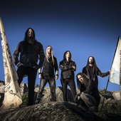 Evergrey (2014).jpg