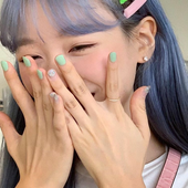 chuuceae 的头像