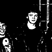 Napalm ITA.png