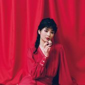 tamura_meimi_31764.jpg