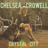 Crystal City