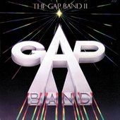 The Gap Band II.jpg