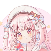 Avatar for teidesu
