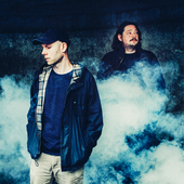The Radio Dept. (2016)
