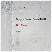 Our Time