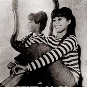 penha maria-1966--OK.jpg