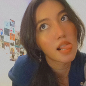 amethystxo 的头像