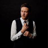 Klemen Slakonja