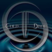 Cold Drop