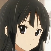 Avatar for akerameru
