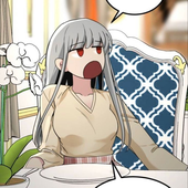 Avatar for RaffaDanendraa