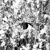 Something Good EP