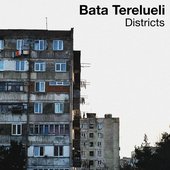Districts
