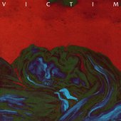 VICTIM
