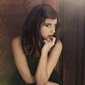 Jillette Johnson PNG