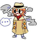 FishierBrain 的头像