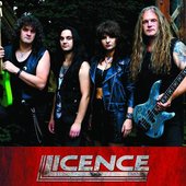 LICENCE - Licence 2 Rock - inside.jpg