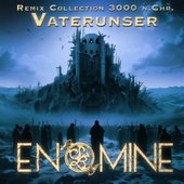 Vater Unser (Remix Collection 3000 n. Chr.)