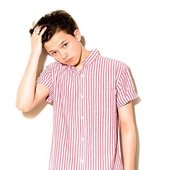 Jacob