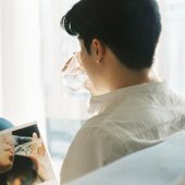 Jukjae