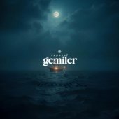 Gemiler