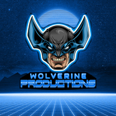 Wolverine1822 的头像