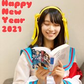 20210108190010.jpg