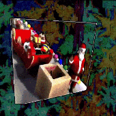 claus-pilotredsun.gif
