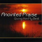 AnointedPraisePic