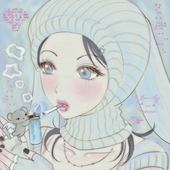 pluginnbaby 的头像