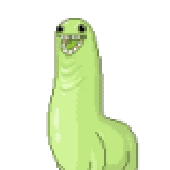 Avatar for Filiposki123