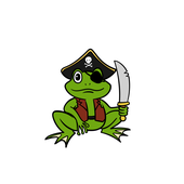 Avatar for Yekllz