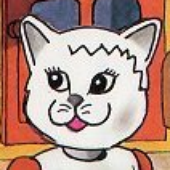 Poekie 的头像