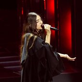 1739573929250_joanthiele-2048x2048.jpg