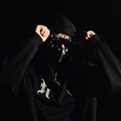IMG_7193.jpeg