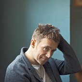 artists_damon_albarn_15042020175731.jpg