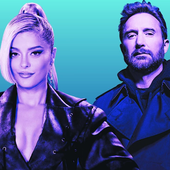 Bebe Rexha & David Guetta.png