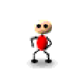Avatar for Gims