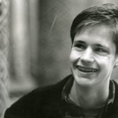 matthewshepard3.jpg