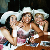 KEY-A-KISS from tumblr