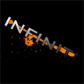 Avatar für infiniti92