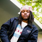 Kelo of Dopeness