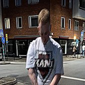 ab676161000051747d32fcf56872131e5bab943b.jpg