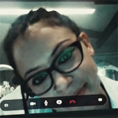 Avatar for lettsgo