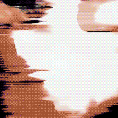 Avatar for MememMan