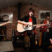 live 19.02.2011