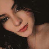Avatar de affeduarda