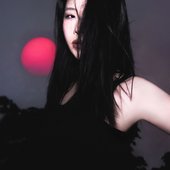 IMG_8470.jpeg