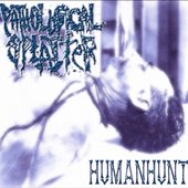 Humanhunt